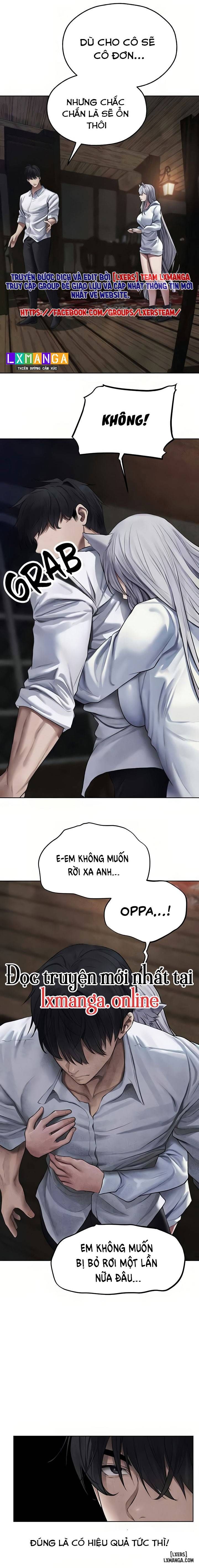 đọc truyện Săn Milf Ở Thế Giới Khác Chương 48 ảnh 6 tại Thiên Thai Truyện