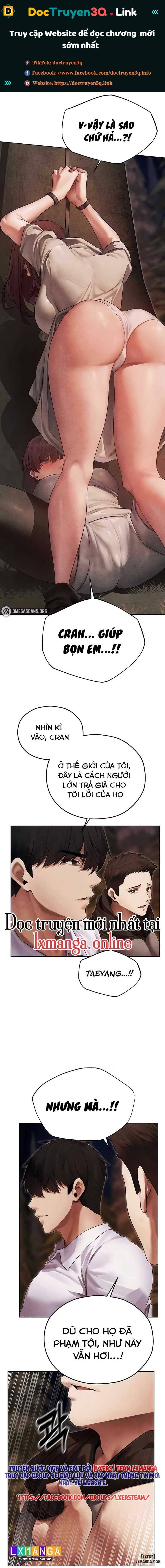 đọc truyện Săn Milf Ở Thế Giới Khác Chương 51 ảnh 2 tại Thiên Thai Truyện