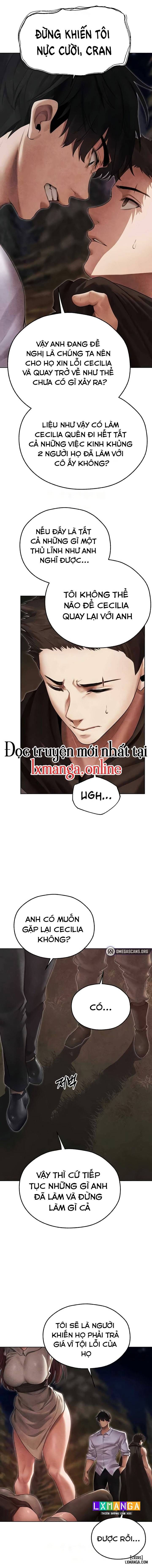 đọc truyện Săn Milf Ở Thế Giới Khác Chương 51 ảnh 3 tại Thiên Thai Truyện