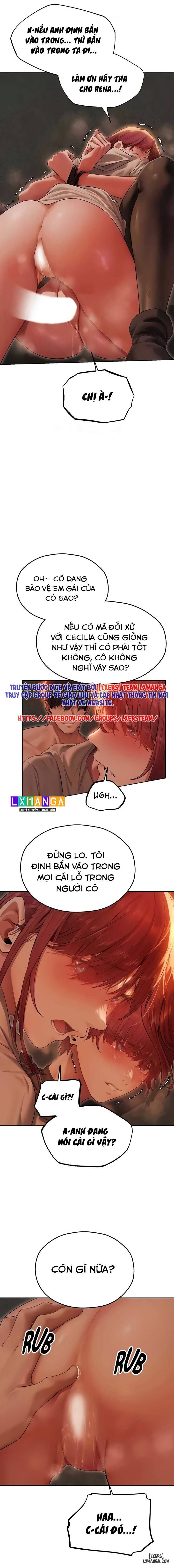 đọc truyện Săn Milf Ở Thế Giới Khác Chương 51 ảnh 13 tại Thiên Thai Truyện