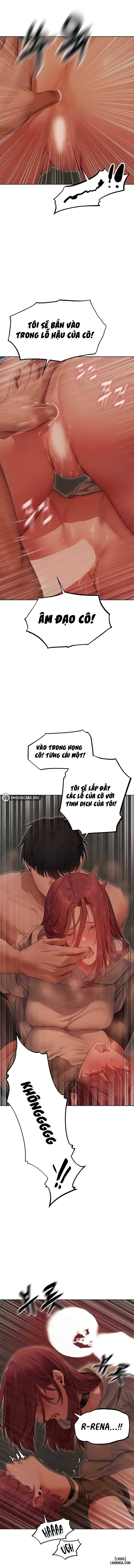 đọc truyện Săn Milf Ở Thế Giới Khác Chương 51 ảnh 14 tại Thiên Thai Truyện