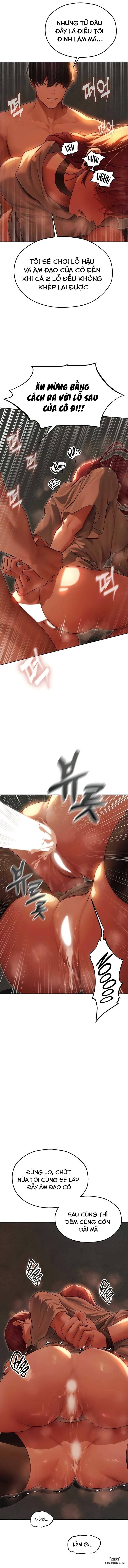 đọc truyện Săn Milf Ở Thế Giới Khác Chương 51 ảnh 17 tại Thiên Thai Truyện