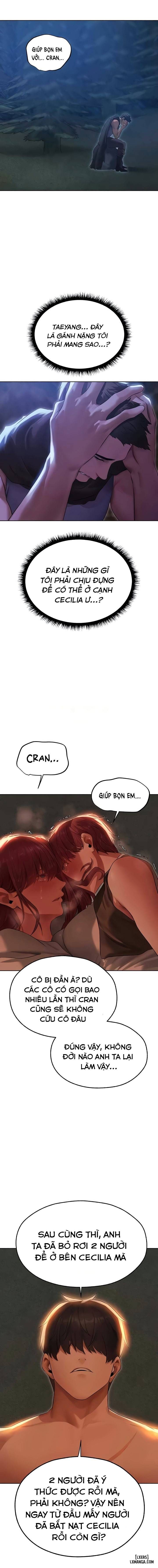 đọc truyện Săn Milf Ở Thế Giới Khác Chương 51 ảnh 18 tại Thiên Thai Truyện