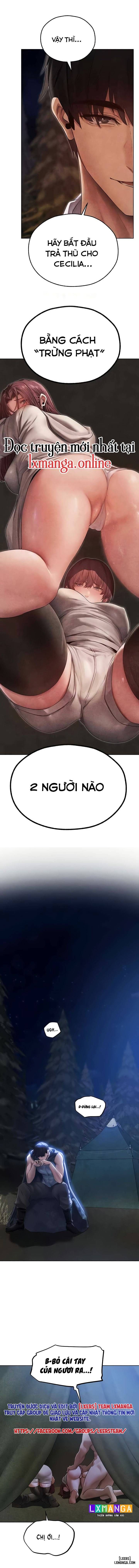 đọc truyện Săn Milf Ở Thế Giới Khác Chương 51 ảnh 4 tại Thiên Thai Truyện