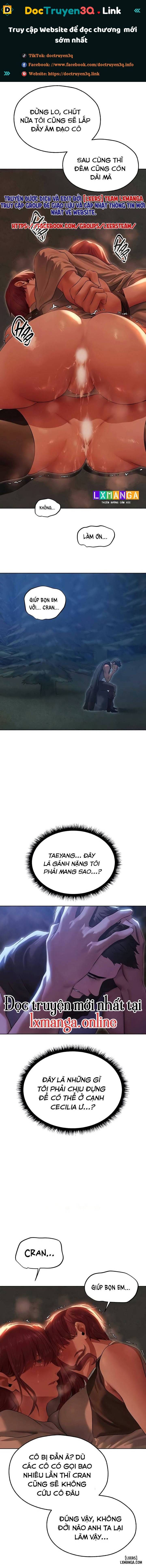 đọc truyện Săn Milf Ở Thế Giới Khác Chương 52 ảnh 2 tại Thiên Thai Truyện