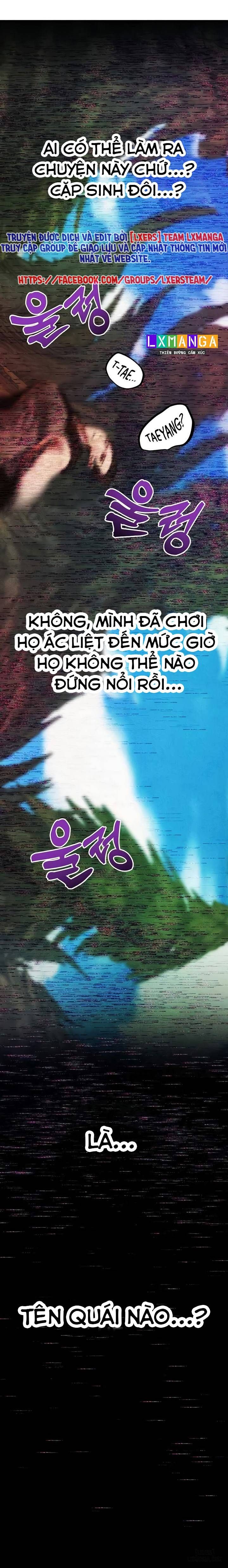 đọc truyện Săn Milf Ở Thế Giới Khác Chương 52 ảnh 12 tại Thiên Thai Truyện