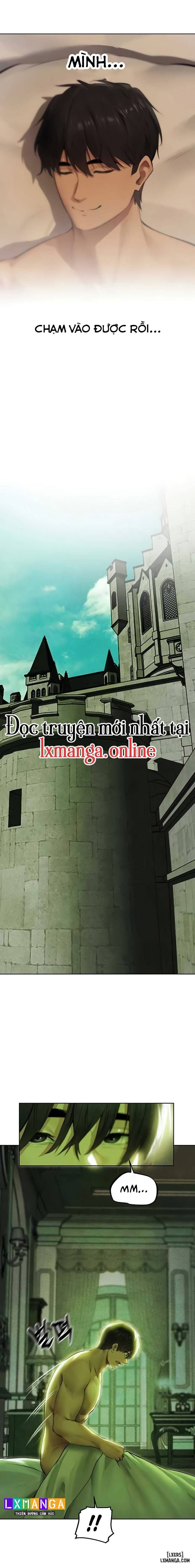 đọc truyện Săn Milf Ở Thế Giới Khác Chương 52 ảnh 15 tại Thiên Thai Truyện