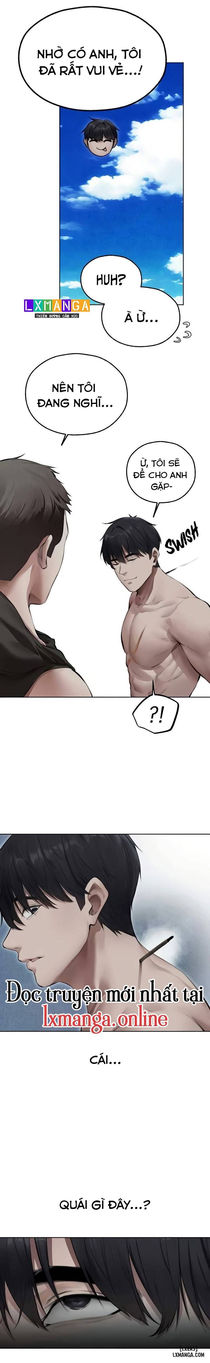 đọc truyện Săn Milf Ở Thế Giới Khác Chương 52 ảnh 11 tại Thiên Thai Truyện