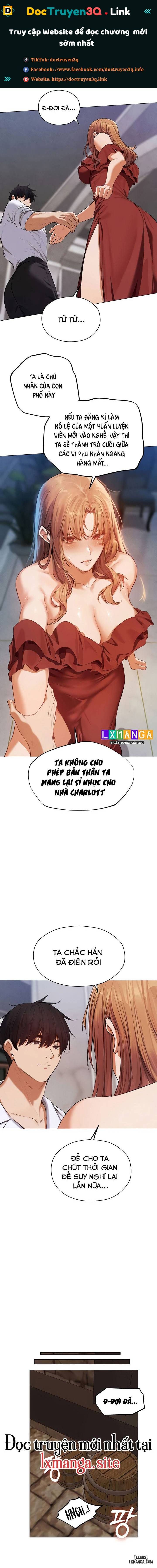 đọc truyện Săn Milf Ở Thế Giới Khác Chương 55 ảnh 2 tại Thiên Thai Truyện