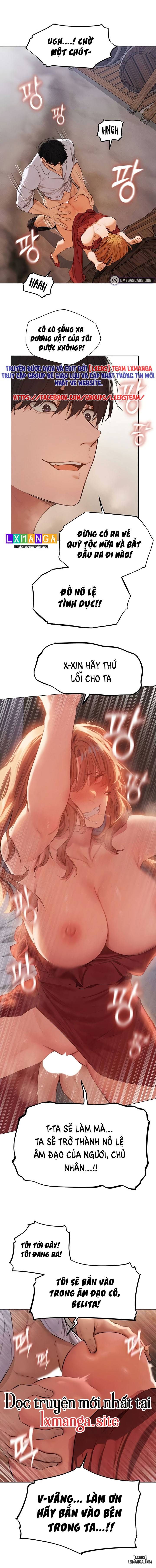 đọc truyện Săn Milf Ở Thế Giới Khác Chương 55 ảnh 3 tại Thiên Thai Truyện