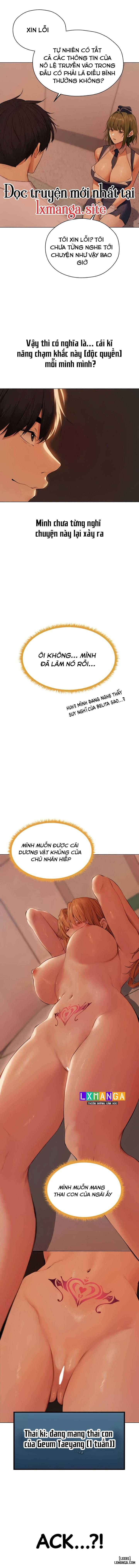 đọc truyện Săn Milf Ở Thế Giới Khác Chương 55 ảnh 12 tại Thiên Thai Truyện