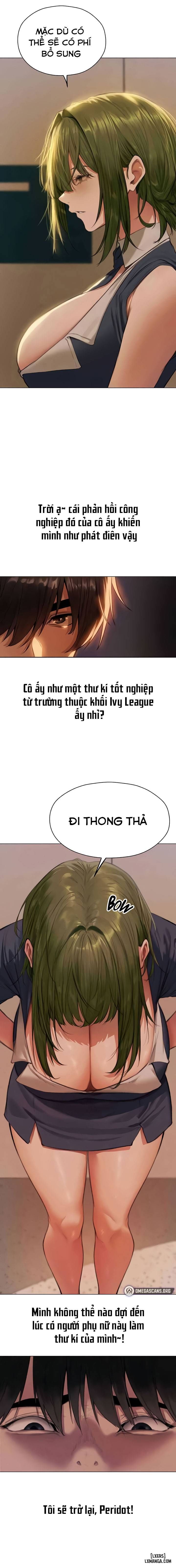 đọc truyện Săn Milf Ở Thế Giới Khác Chương 55 ảnh 14 tại Thiên Thai Truyện