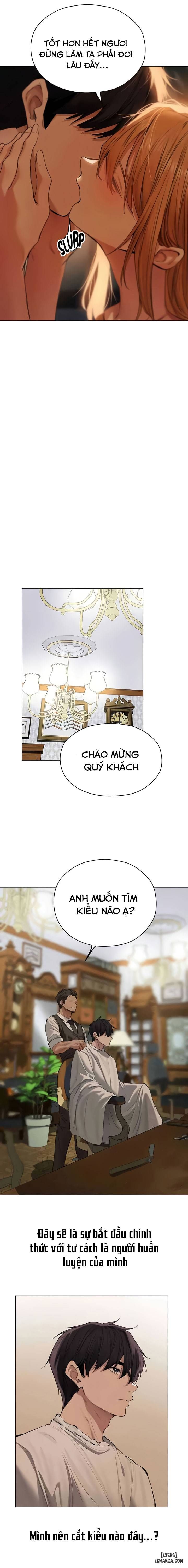 đọc truyện Săn Milf Ở Thế Giới Khác Chương 55 ảnh 16 tại Thiên Thai Truyện