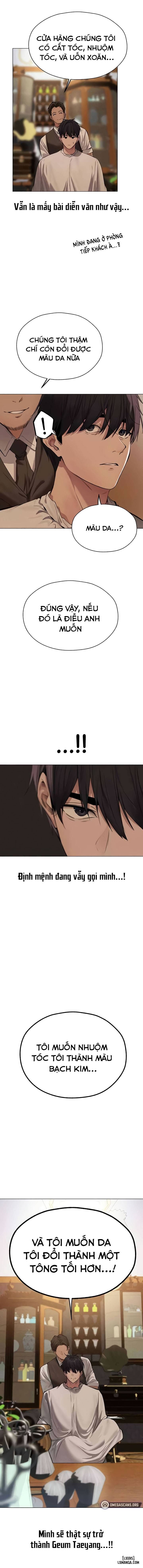 đọc truyện Săn Milf Ở Thế Giới Khác Chương 55 ảnh 17 tại Thiên Thai Truyện