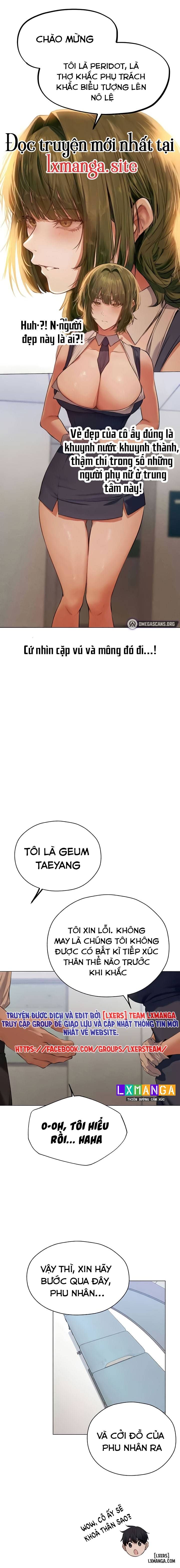 đọc truyện Săn Milf Ở Thế Giới Khác Chương 55 ảnh 7 tại Thiên Thai Truyện