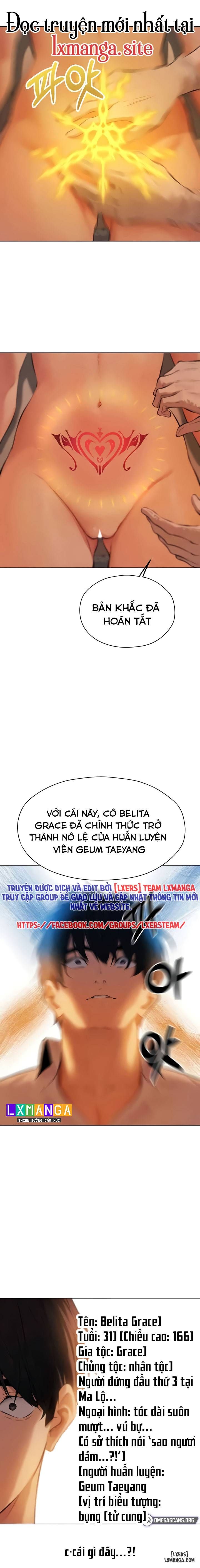 đọc truyện Săn Milf Ở Thế Giới Khác Chương 55 ảnh 11 tại Thiên Thai Truyện