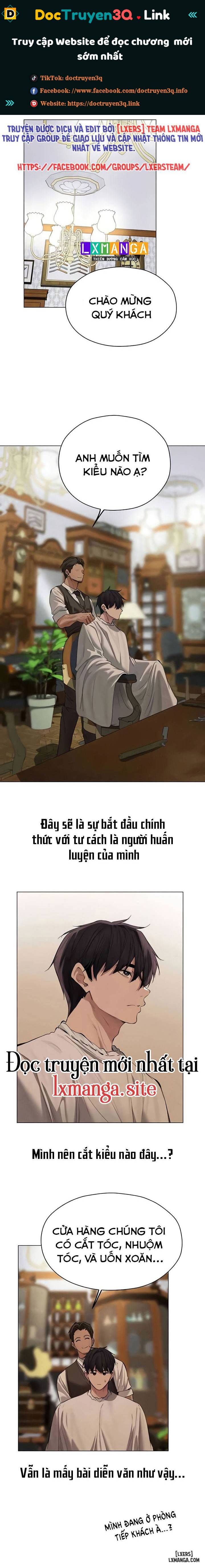 đọc truyện Săn Milf Ở Thế Giới Khác Chương 56 ảnh 2 tại Thiên Thai Truyện