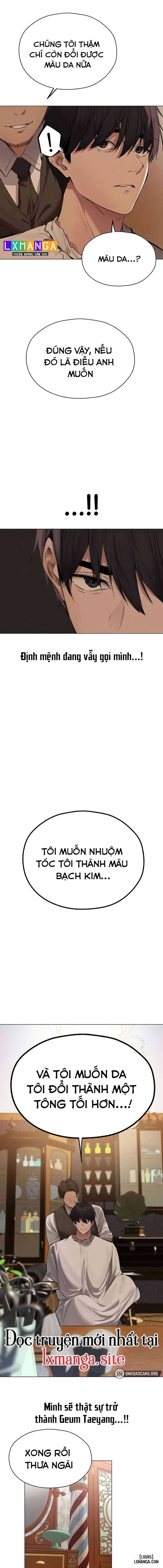 đọc truyện Săn Milf Ở Thế Giới Khác Chương 56 ảnh 3 tại Thiên Thai Truyện