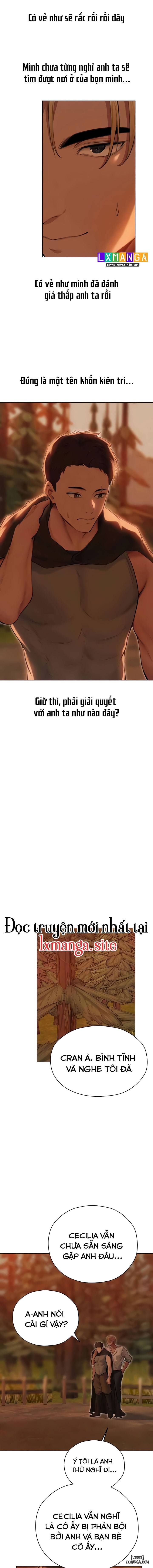 đọc truyện Săn Milf Ở Thế Giới Khác Chương 56 ảnh 15 tại Thiên Thai Truyện