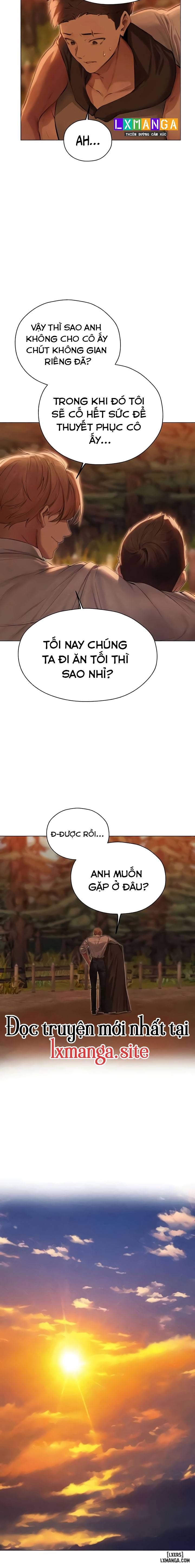 đọc truyện Săn Milf Ở Thế Giới Khác Chương 56 ảnh 16 tại Thiên Thai Truyện