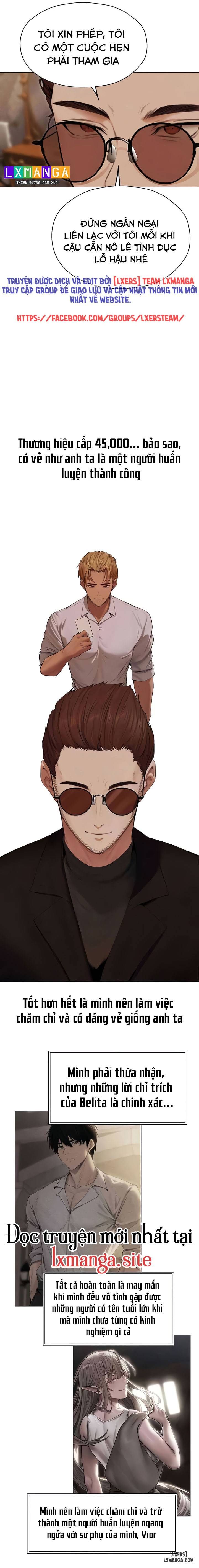 đọc truyện Săn Milf Ở Thế Giới Khác Chương 56 ảnh 6 tại Thiên Thai Truyện