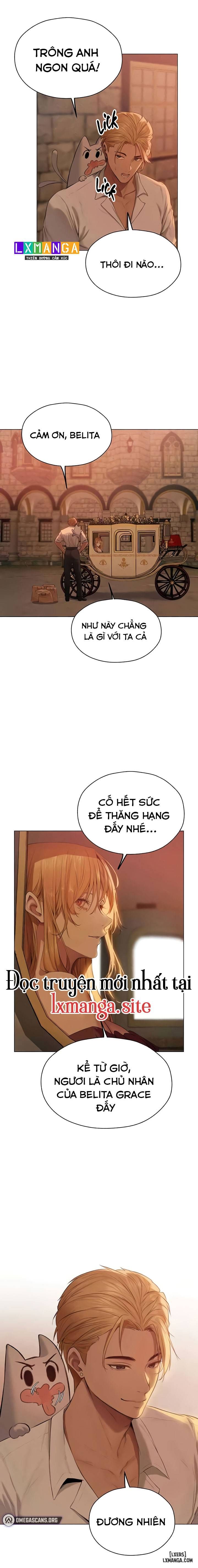 đọc truyện Săn Milf Ở Thế Giới Khác Chương 56 ảnh 9 tại Thiên Thai Truyện