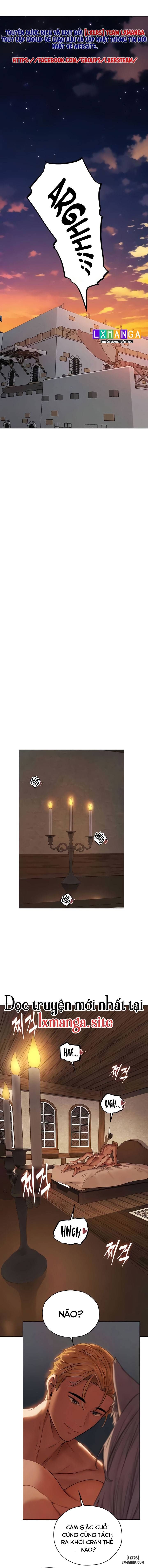 đọc truyện Săn Milf Ở Thế Giới Khác Chương 57 ảnh 16 tại Thiên Thai Truyện