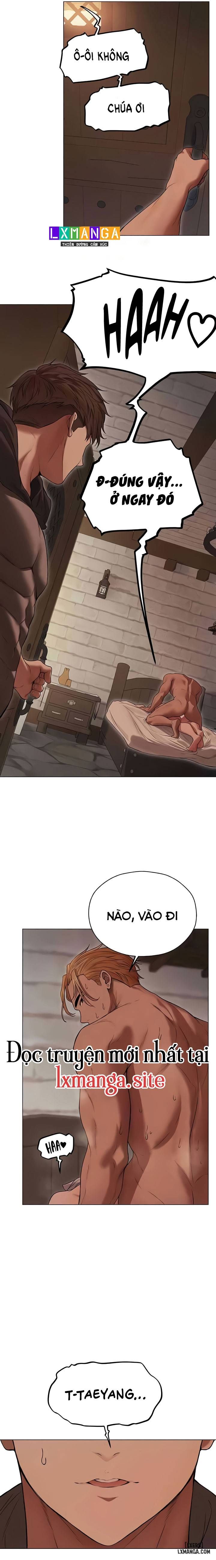 đọc truyện Săn Milf Ở Thế Giới Khác Chương 57 ảnh 7 tại Thiên Thai Truyện