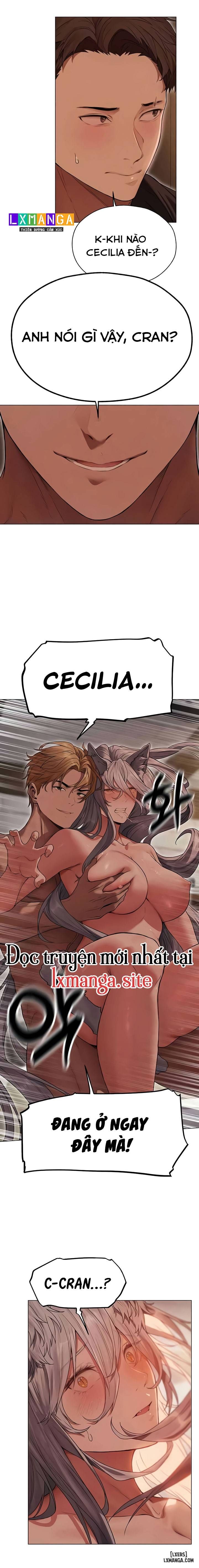 đọc truyện Săn Milf Ở Thế Giới Khác Chương 57 ảnh 9 tại Thiên Thai Truyện