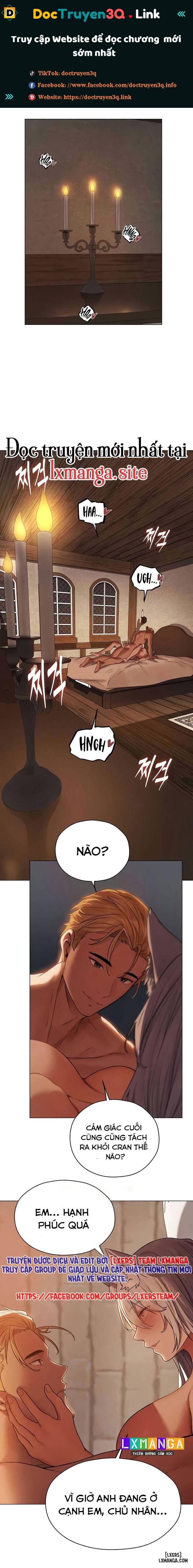 đọc truyện Săn Milf Ở Thế Giới Khác Chương 58 ảnh 2 tại Thiên Thai Truyện