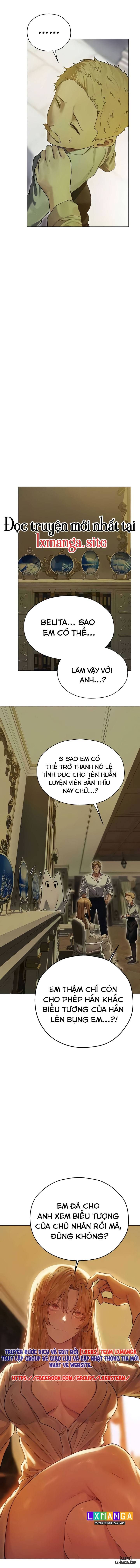 đọc truyện Săn Milf Ở Thế Giới Khác Chương 58 ảnh 12 tại Thiên Thai Truyện