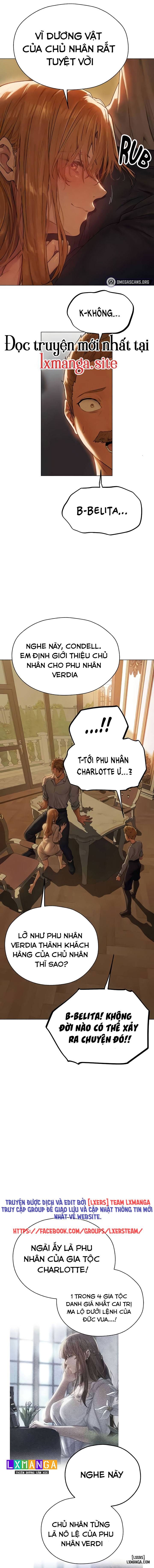 đọc truyện Săn Milf Ở Thế Giới Khác Chương 58 ảnh 14 tại Thiên Thai Truyện