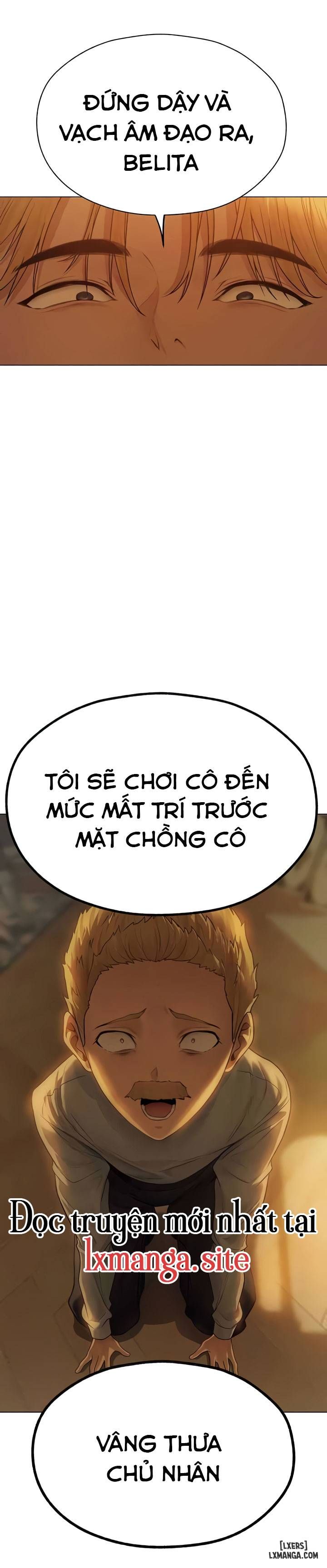 đọc truyện Săn Milf Ở Thế Giới Khác Chương 58 ảnh 17 tại Thiên Thai Truyện