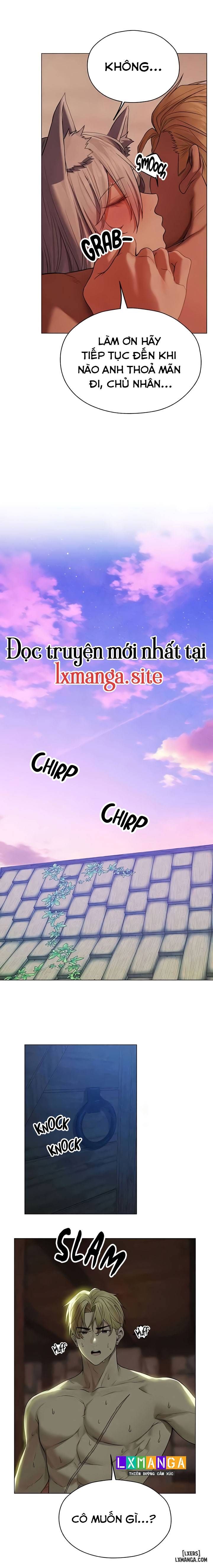 đọc truyện Săn Milf Ở Thế Giới Khác Chương 58 ảnh 5 tại Thiên Thai Truyện