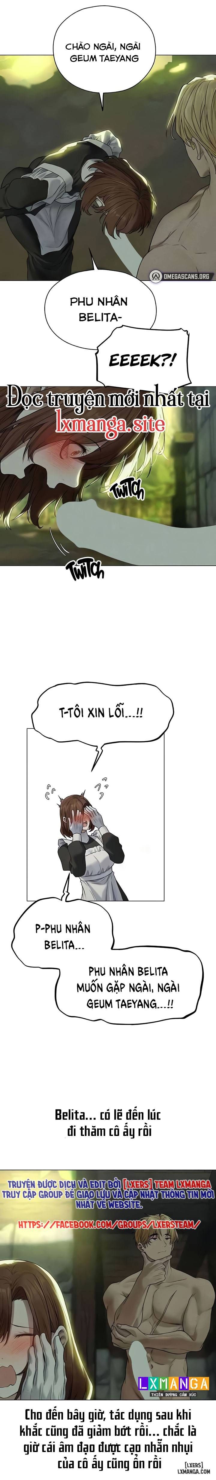 đọc truyện Săn Milf Ở Thế Giới Khác Chương 58 ảnh 6 tại Thiên Thai Truyện