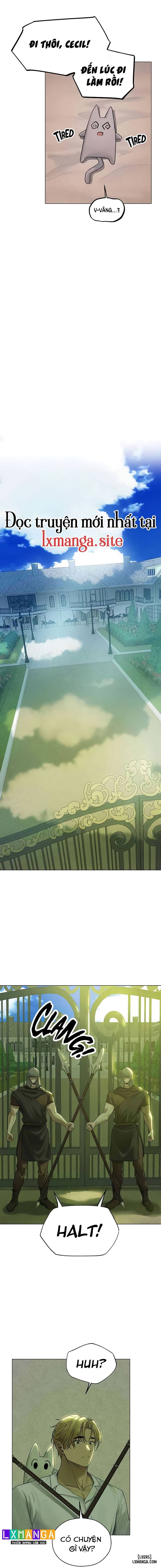 đọc truyện Săn Milf Ở Thế Giới Khác Chương 58 ảnh 7 tại Thiên Thai Truyện