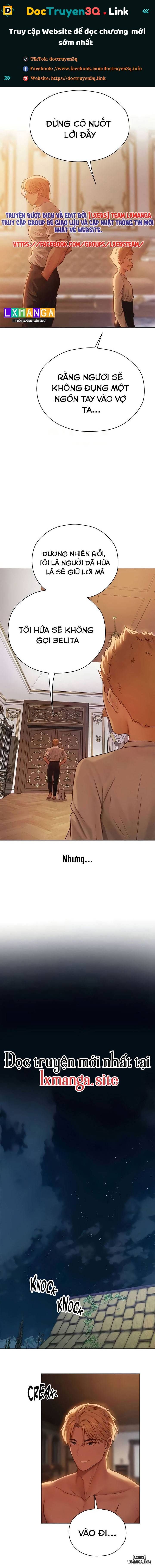 đọc truyện Săn Milf Ở Thế Giới Khác Chương 60 ảnh 2 tại Thiên Thai Truyện