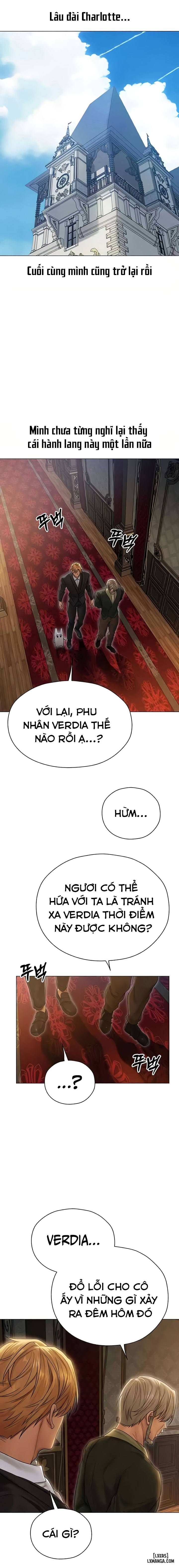 đọc truyện Săn Milf Ở Thế Giới Khác Chương 60 ảnh 16 tại Thiên Thai Truyện