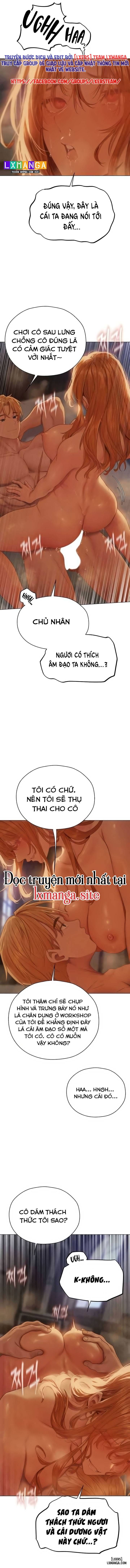 đọc truyện Săn Milf Ở Thế Giới Khác Chương 60 ảnh 6 tại Thiên Thai Truyện