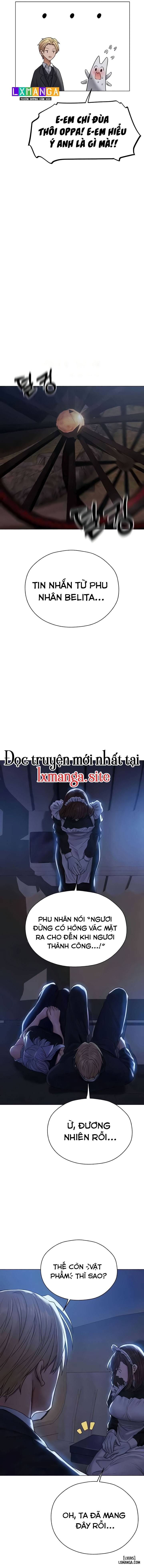 đọc truyện Săn Milf Ở Thế Giới Khác Chương 60 ảnh 9 tại Thiên Thai Truyện