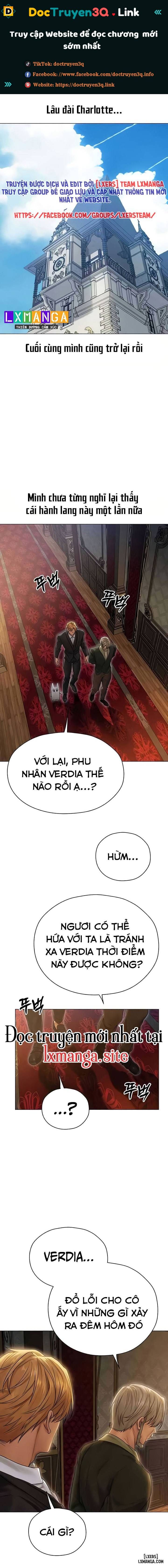 đọc truyện Săn Milf Ở Thế Giới Khác Chương 61 ảnh 2 tại Thiên Thai Truyện