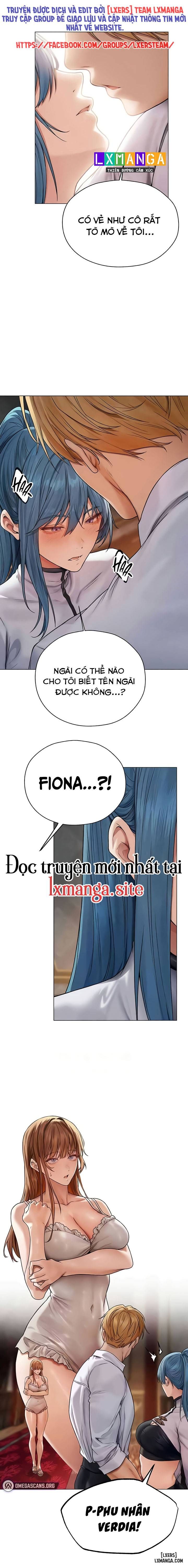 đọc truyện Săn Milf Ở Thế Giới Khác Chương 61 ảnh 14 tại Thiên Thai Truyện