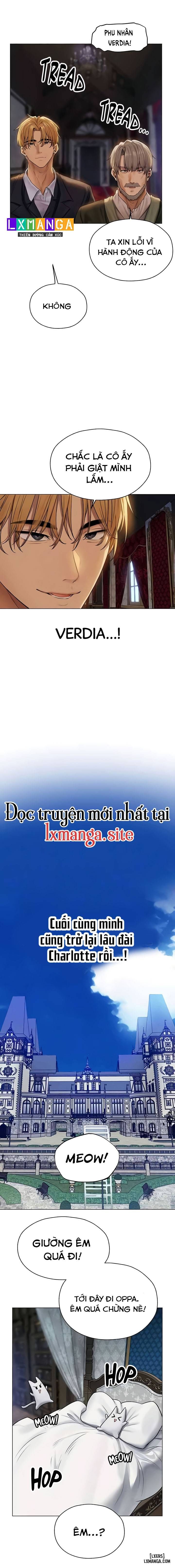 đọc truyện Săn Milf Ở Thế Giới Khác Chương 61 ảnh 5 tại Thiên Thai Truyện