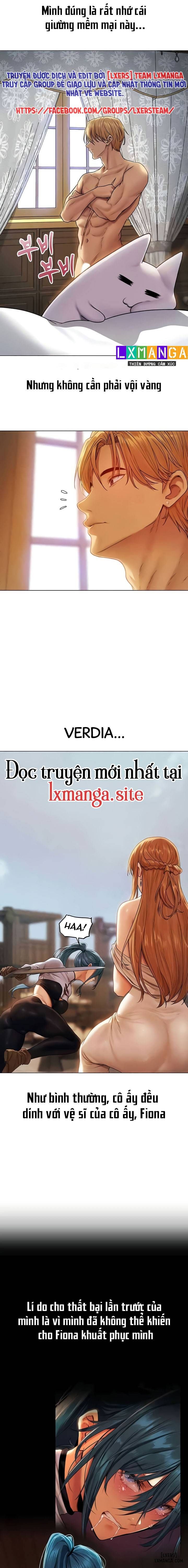 đọc truyện Săn Milf Ở Thế Giới Khác Chương 61 ảnh 6 tại Thiên Thai Truyện