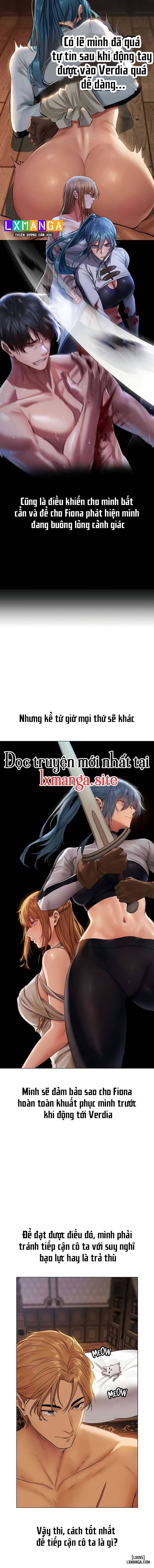 đọc truyện Săn Milf Ở Thế Giới Khác Chương 61 ảnh 7 tại Thiên Thai Truyện