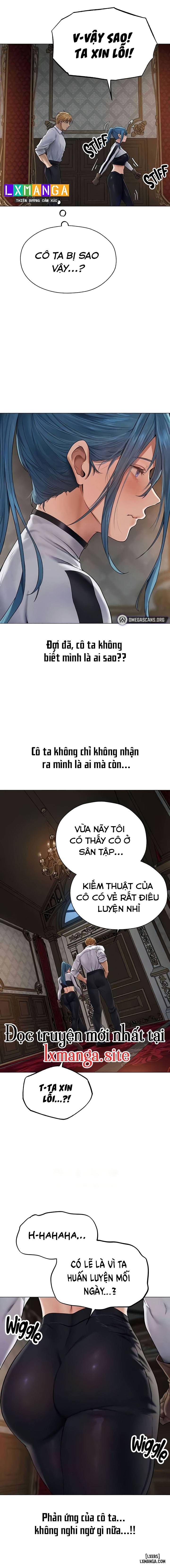 đọc truyện Săn Milf Ở Thế Giới Khác Chương 61 ảnh 11 tại Thiên Thai Truyện