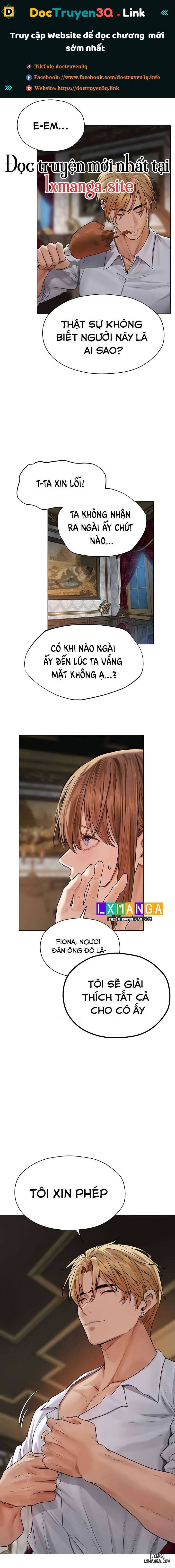 đọc truyện Săn Milf Ở Thế Giới Khác Chương 62 ảnh 2 tại Thiên Thai Truyện