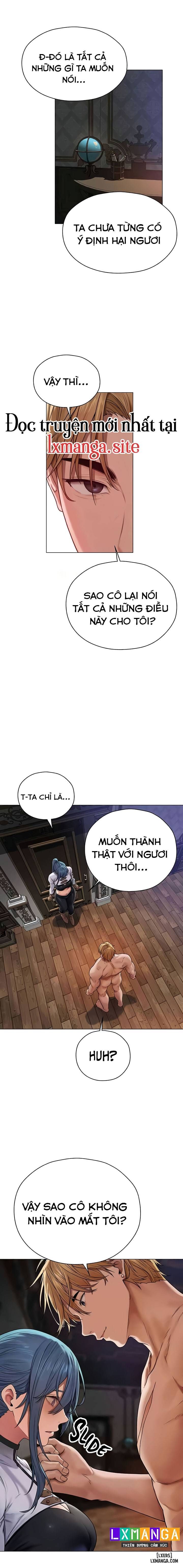 đọc truyện Săn Milf Ở Thế Giới Khác Chương 62 ảnh 14 tại Thiên Thai Truyện