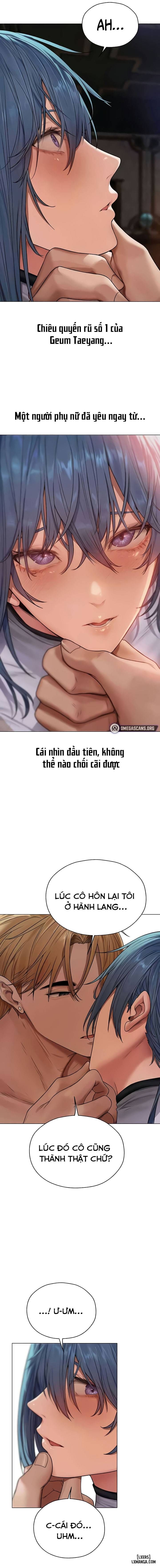 đọc truyện Săn Milf Ở Thế Giới Khác Chương 62 ảnh 15 tại Thiên Thai Truyện