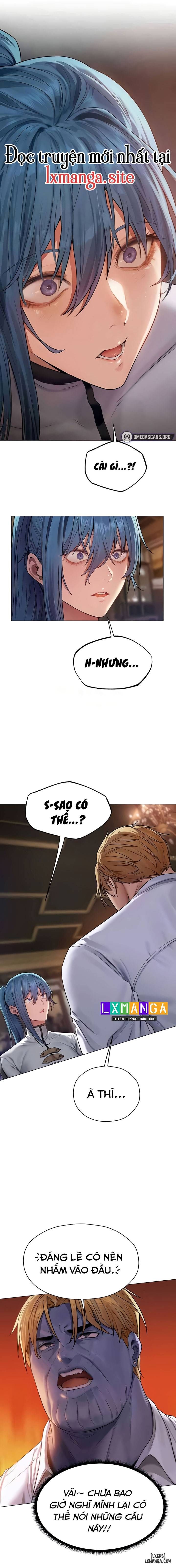 đọc truyện Săn Milf Ở Thế Giới Khác Chương 62 ảnh 4 tại Thiên Thai Truyện